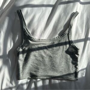 Pacsun tank top